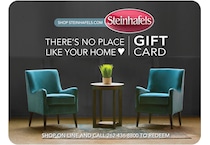 misc black gift cards egiftcd  