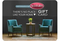 miscellaneous sales black gift cards egiftcd  