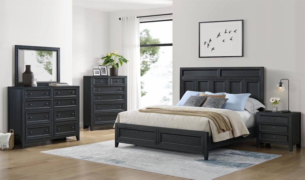 The Mill Creek Collection