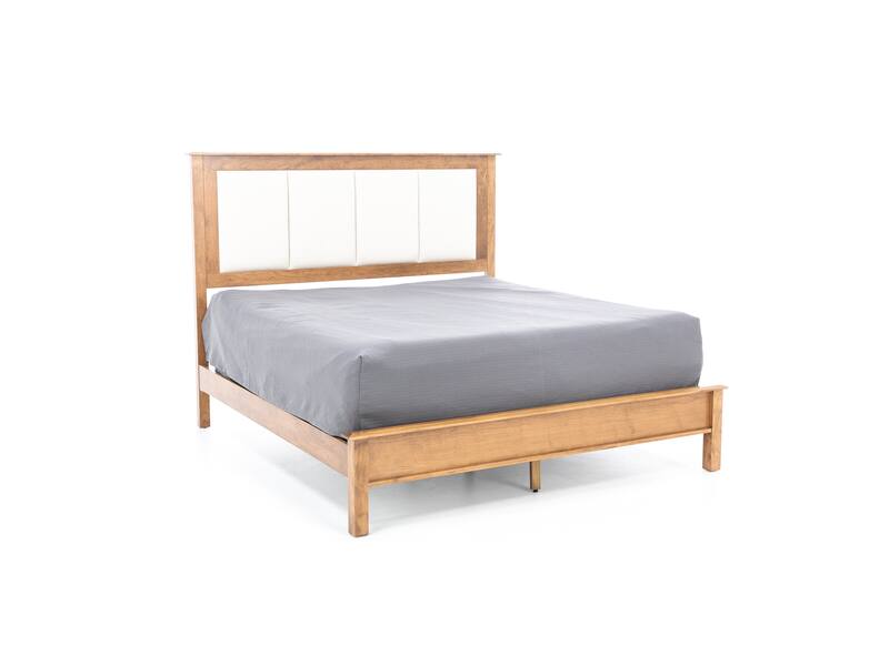 mlg master bedroom narrow main image  