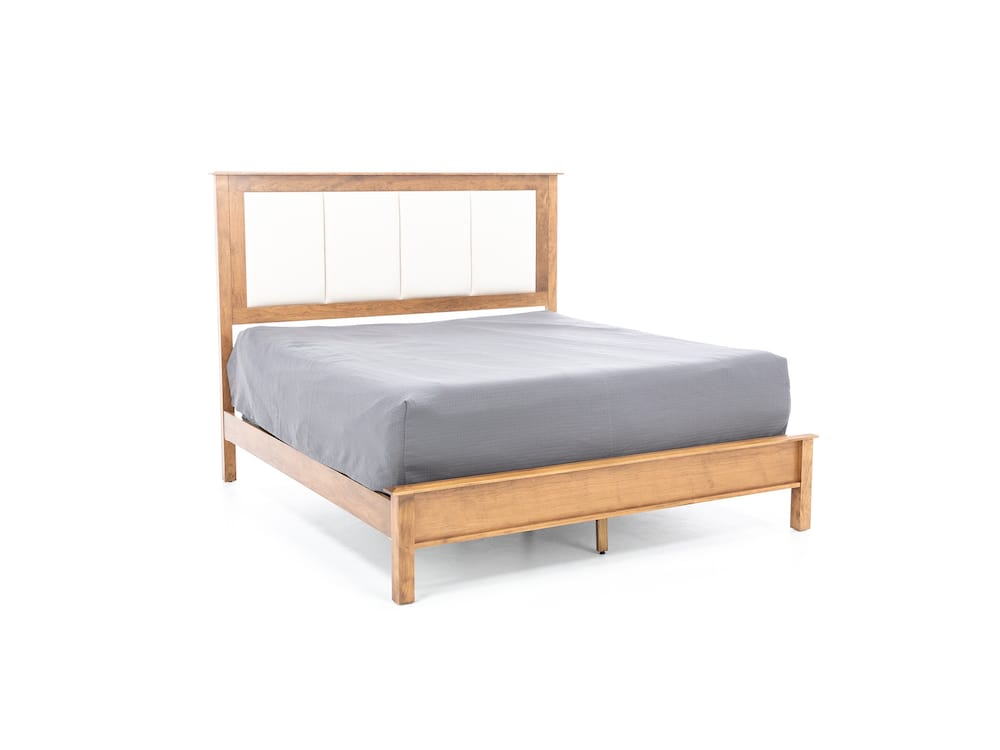 The Manchester Collection