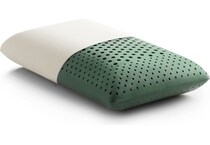mluf pillows   