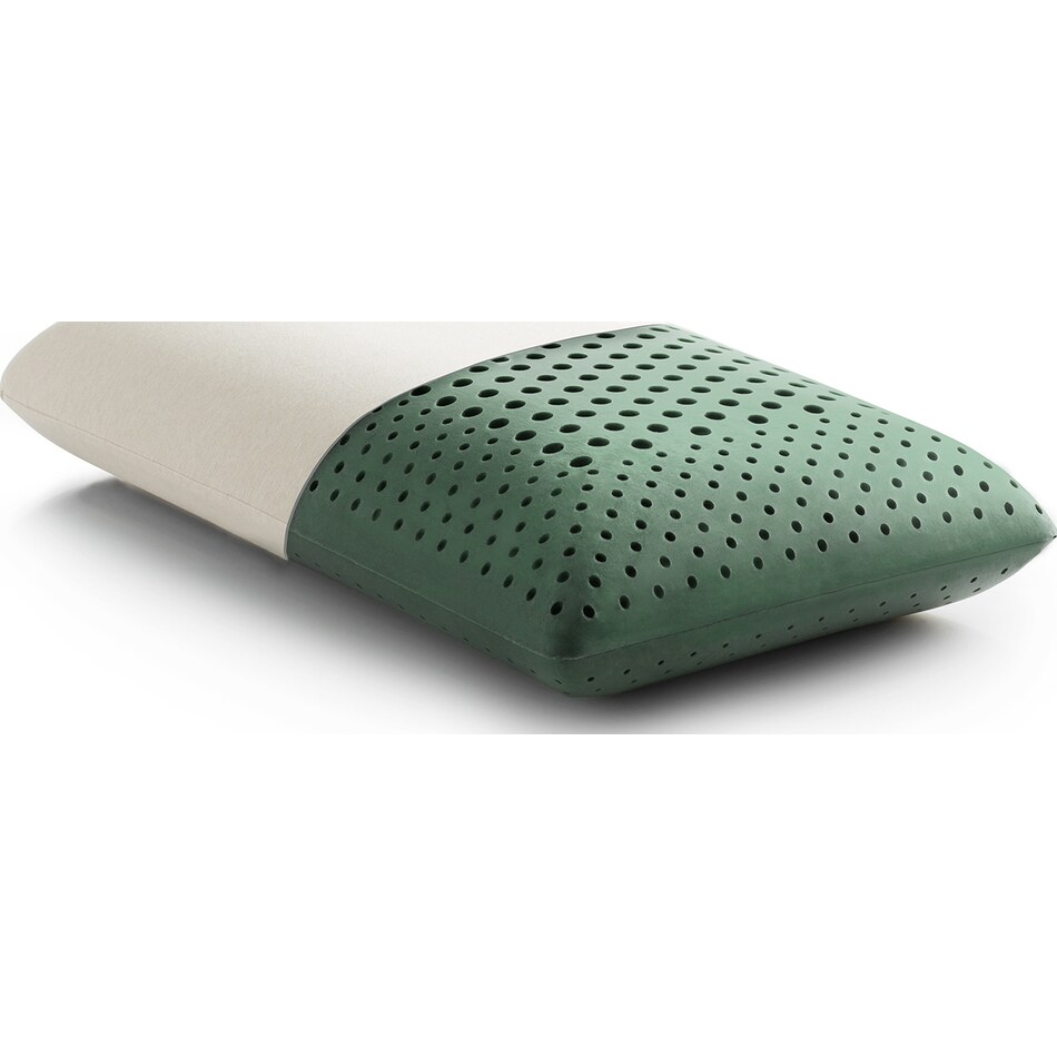 mluf pillows   
