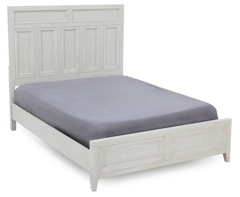 mlwht master bedroom narrow main image  