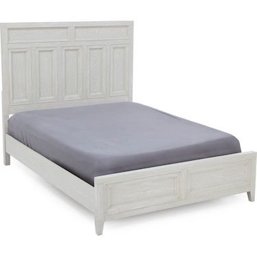The Mill Creek Collection