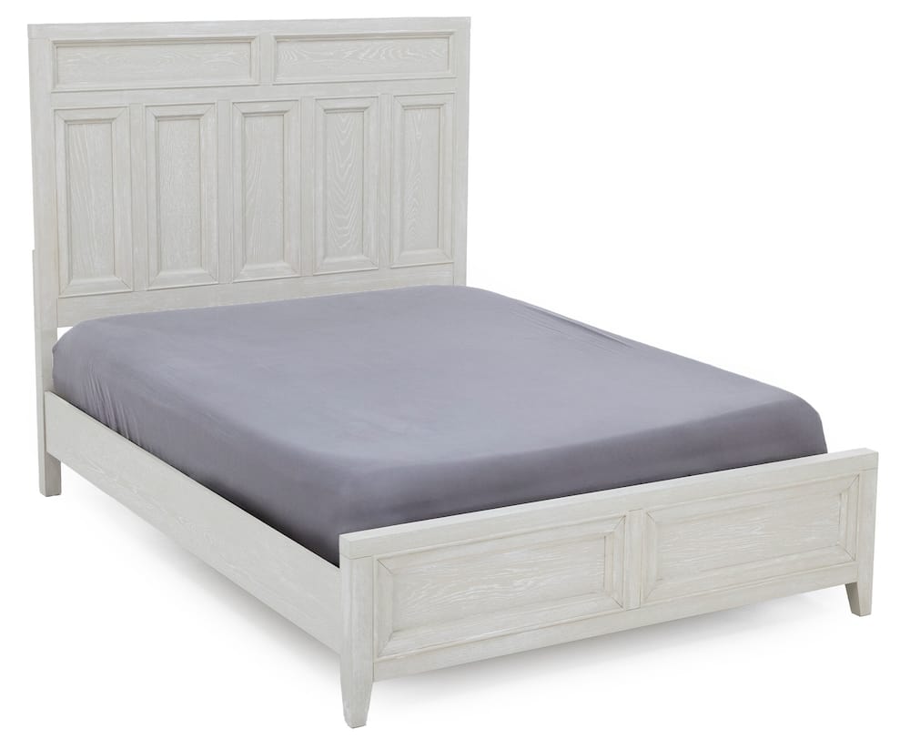 The Mill Creek Collection