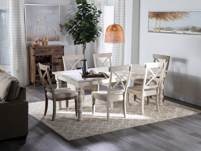 mmdne casual dining narrow main image  