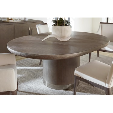 The Modern Mood Collection