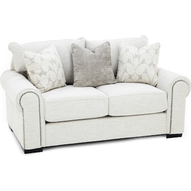 Lyra Loveseat