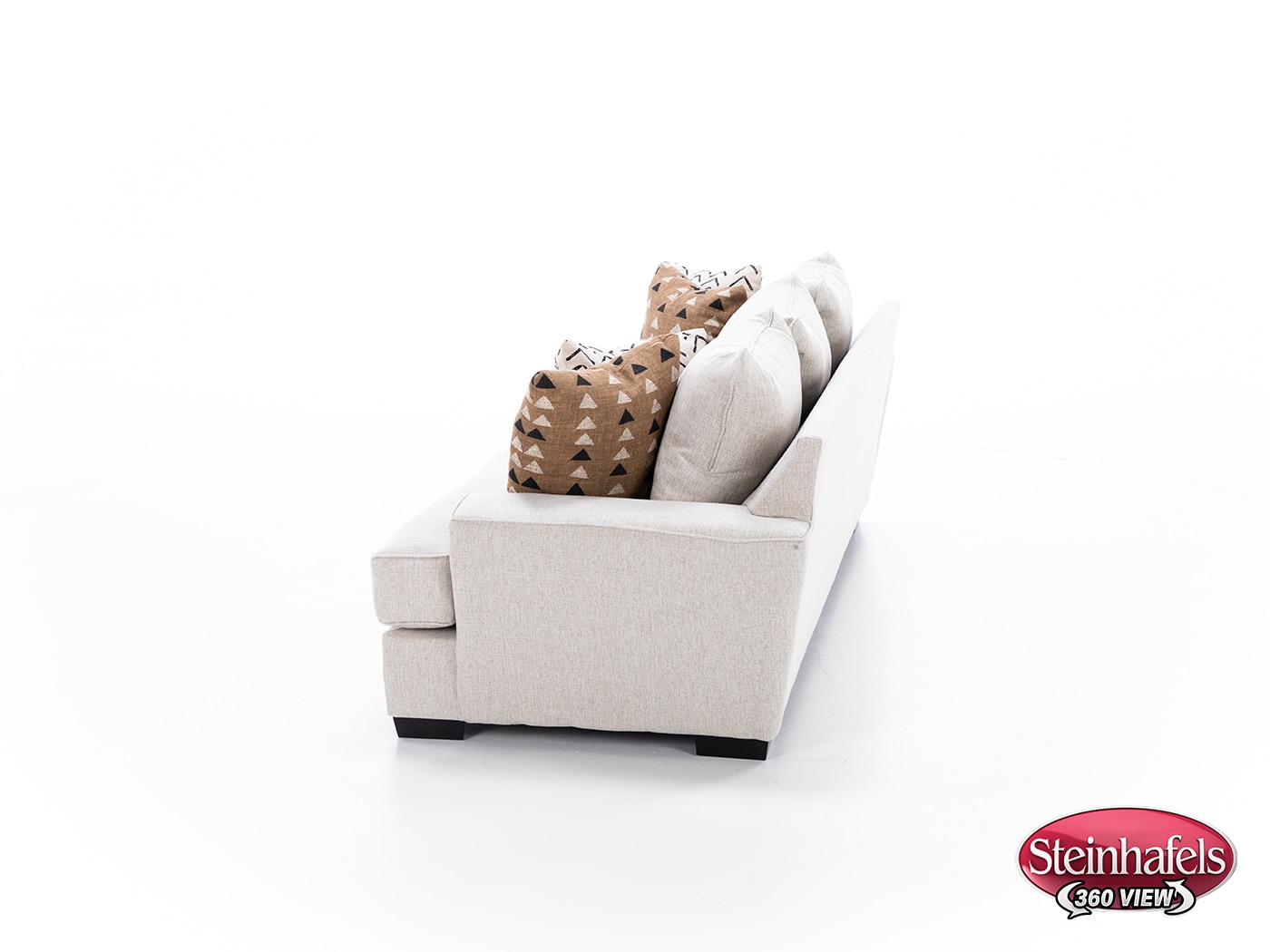 mndc beige  inches and over  image z  