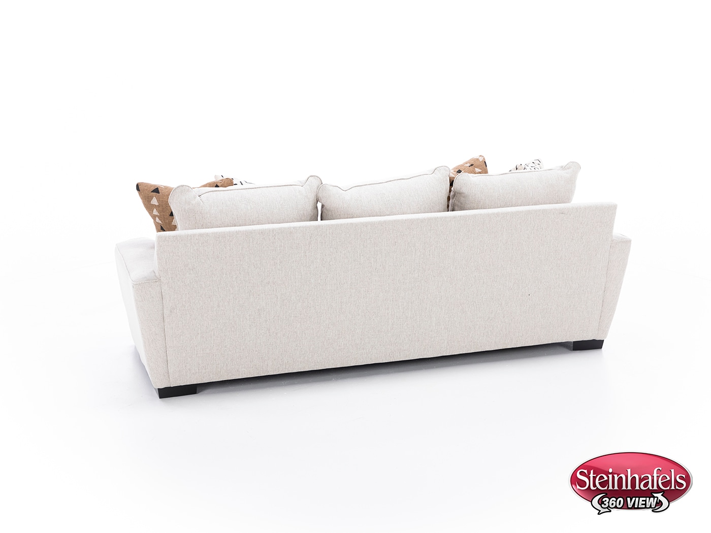 mndc beige  inches and over  image z  
