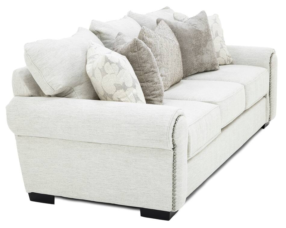 Lyra Sofa | Steinhafels