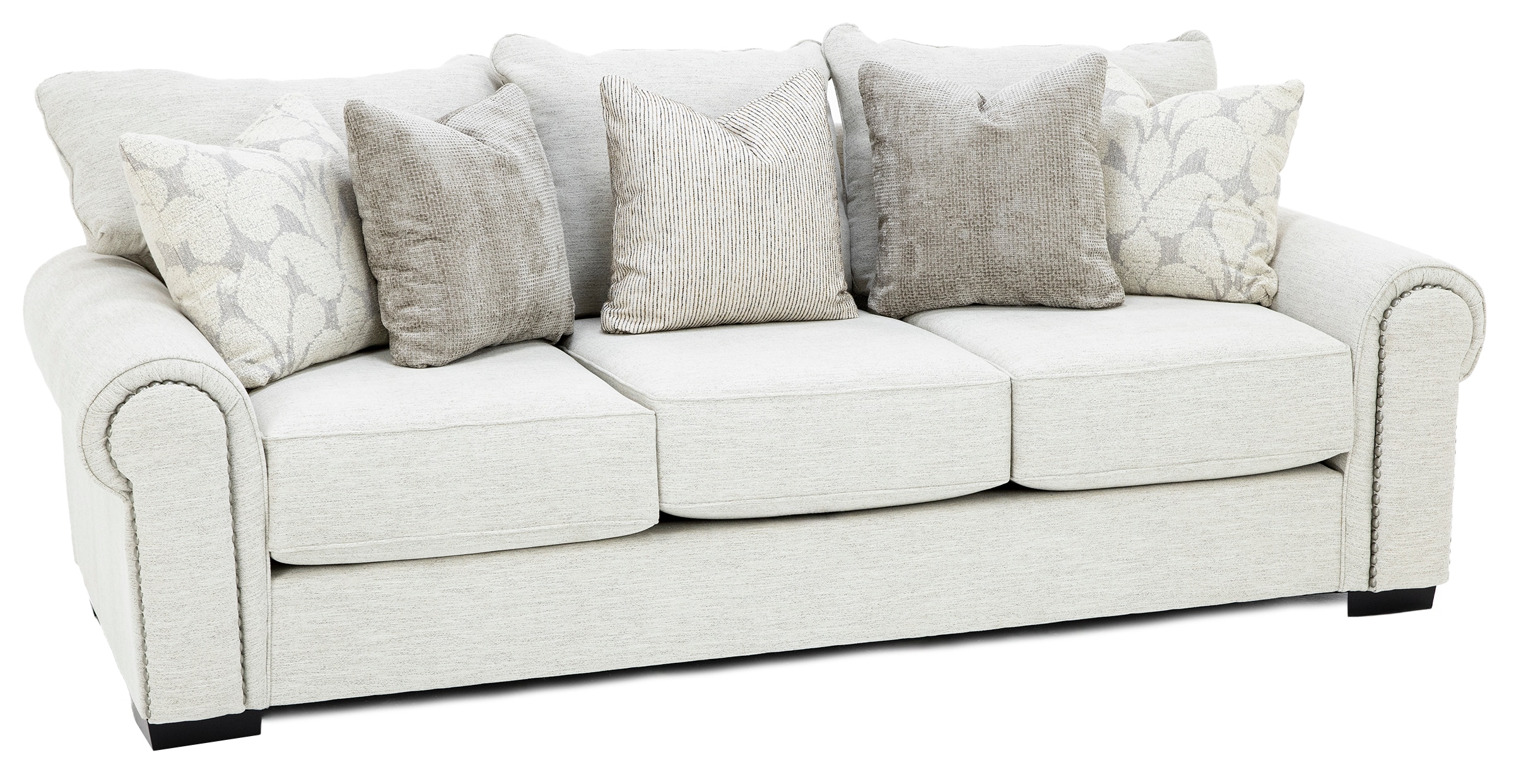 Lyra Sofa | Steinhafels
