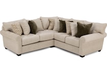 mndc beige sta fab sectional pieces qpkg  