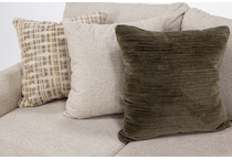 mndc beige sta fab sectional pieces qpkg  