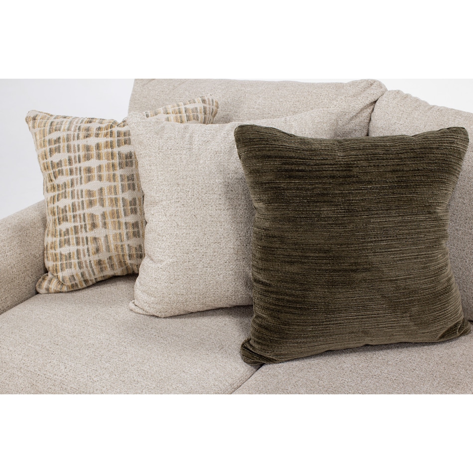 mndc beige sta fab sectional pieces pkg  