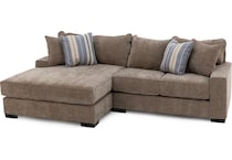 mndc brown sta fab sectional pieces qpkg  