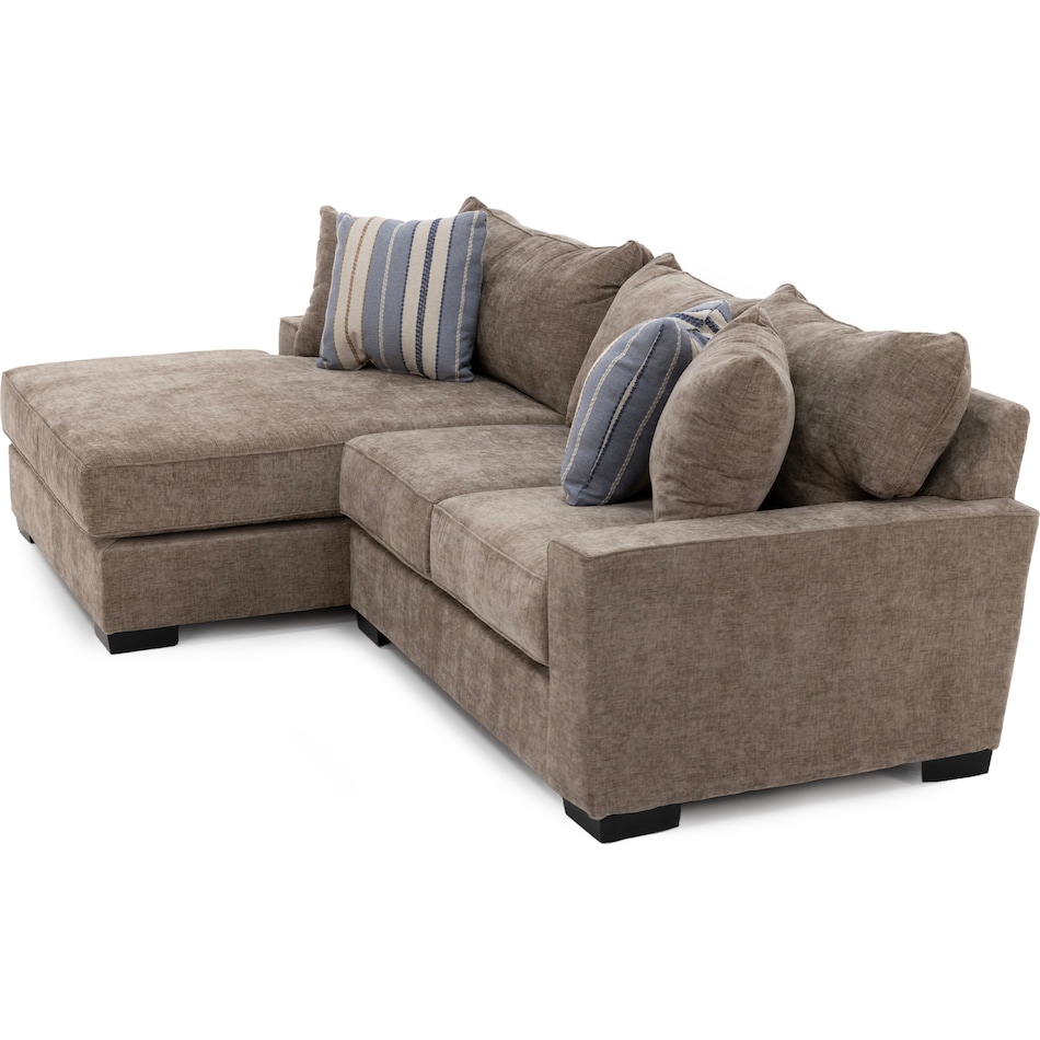 mndc brown sta fab sectional pieces qpkg  
