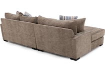 mndc brown sta fab sectional pieces qpkg  