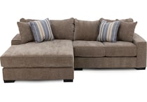 mndc brown sta fab sectional pieces qpkg  