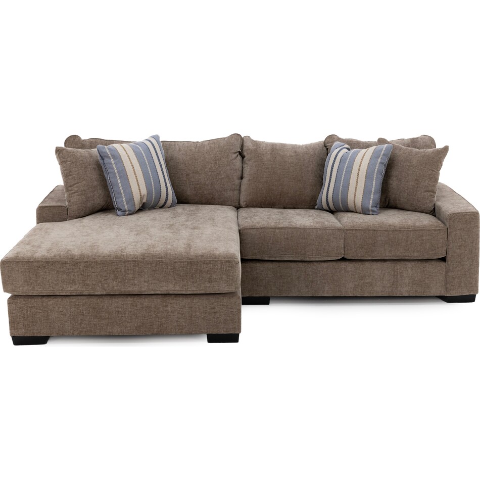 mndc brown sta fab sectional pieces qpkg  