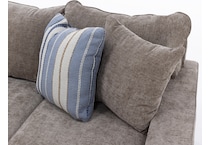 mndc brown sta fab sectional pieces qpkg  