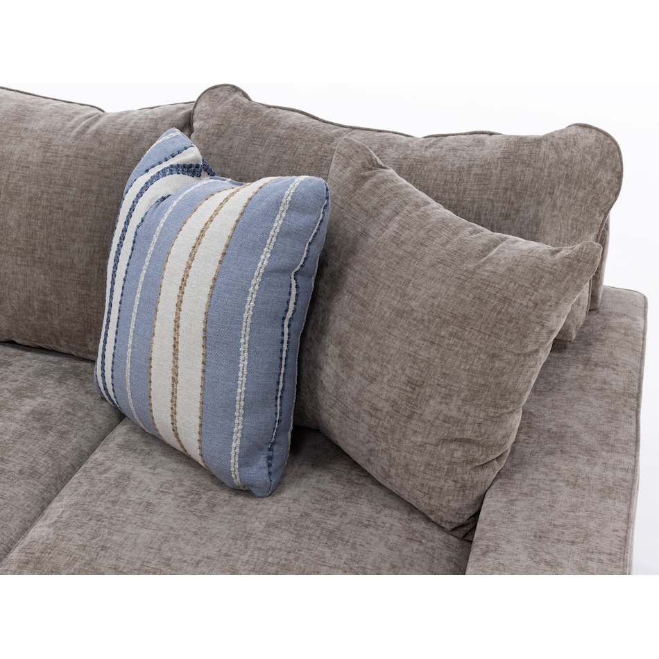 mndc brown sta fab sectional pieces qpkg  