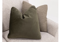 mndc grey  inches and under   