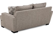 mndc grey  to  inches   