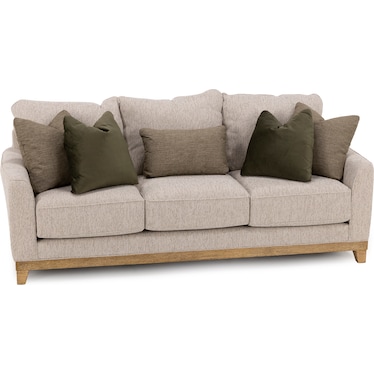Wakiki Sofa