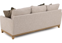 mndc grey  to  inches z  