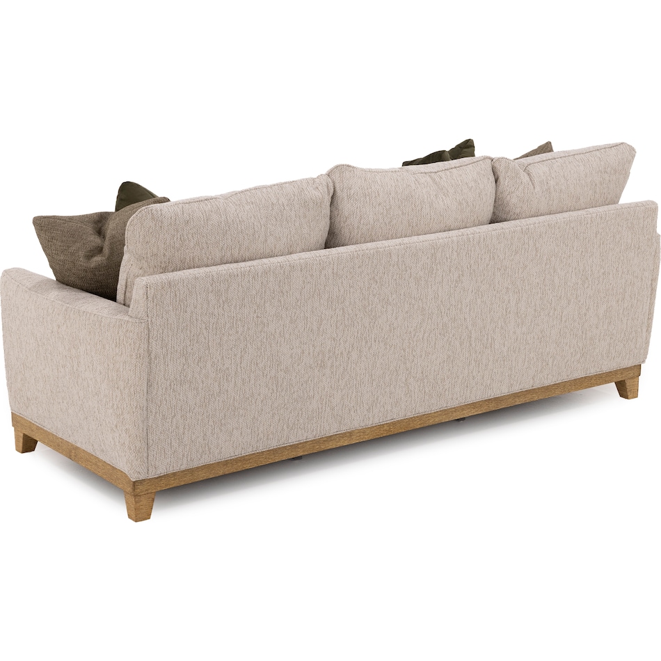 mndc grey  to  inches z  