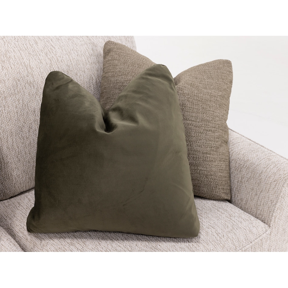 mndc grey  to  inches z  