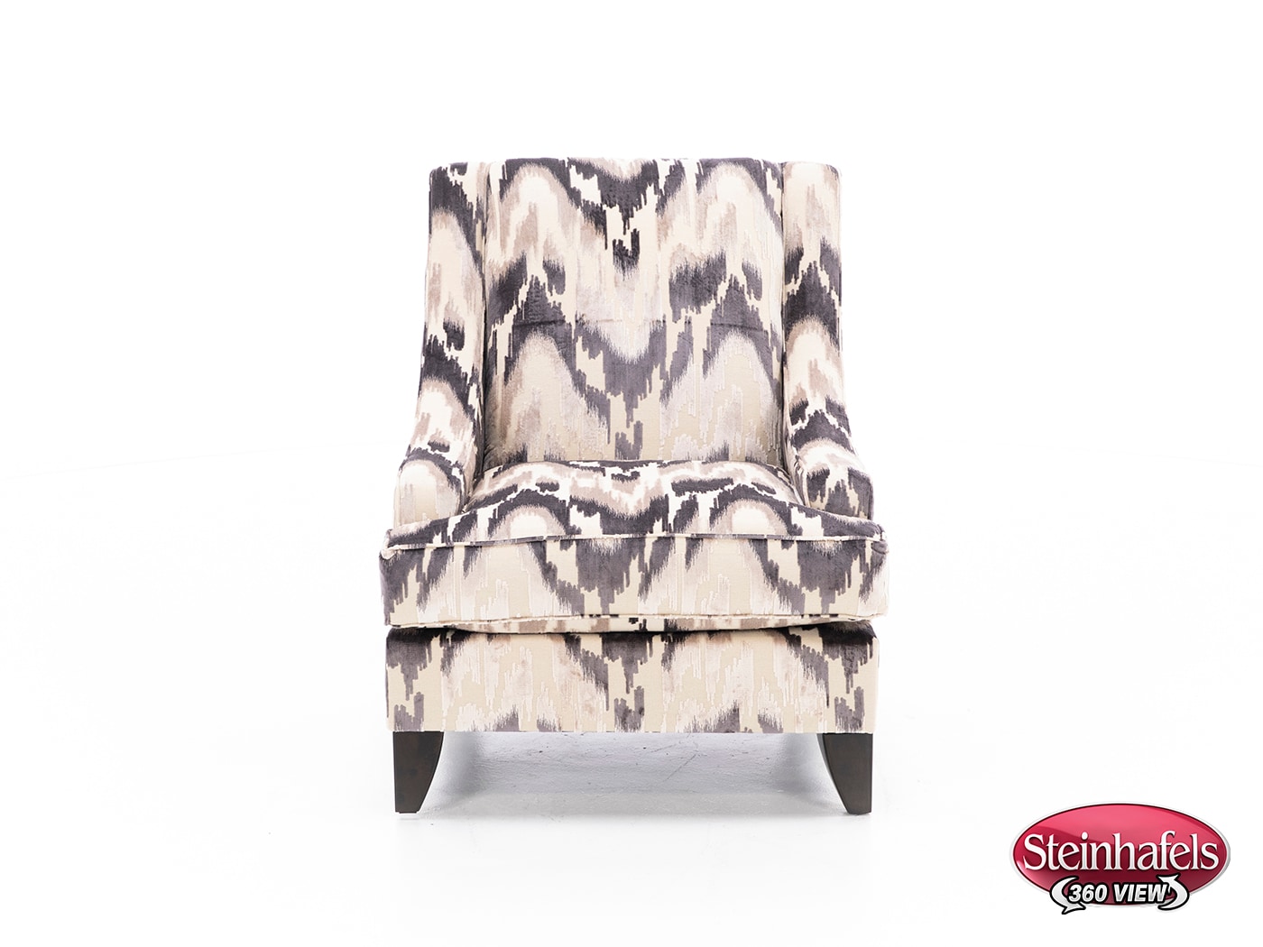 Steinhafels 2025 accent chairs