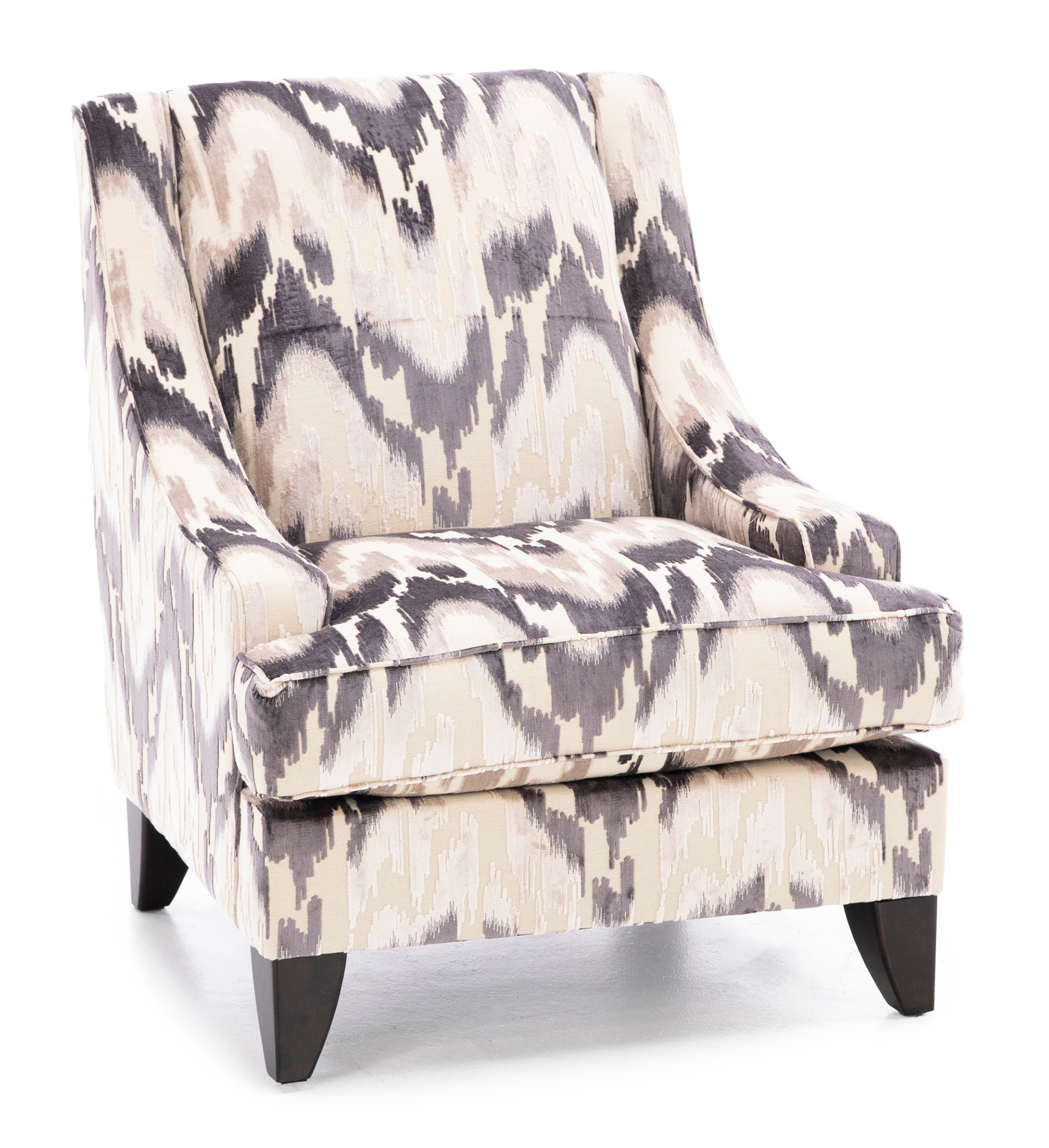 Zoe Accent Chair Steinhafels