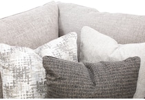 mndc grey sta fab sectional pieces pkg  