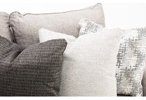 mndc grey sta fab sectional pieces pkg  