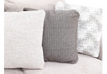 mndc grey sta fab sectional pieces pkg  
