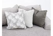 mndc grey sta fab sectional pieces pkg  