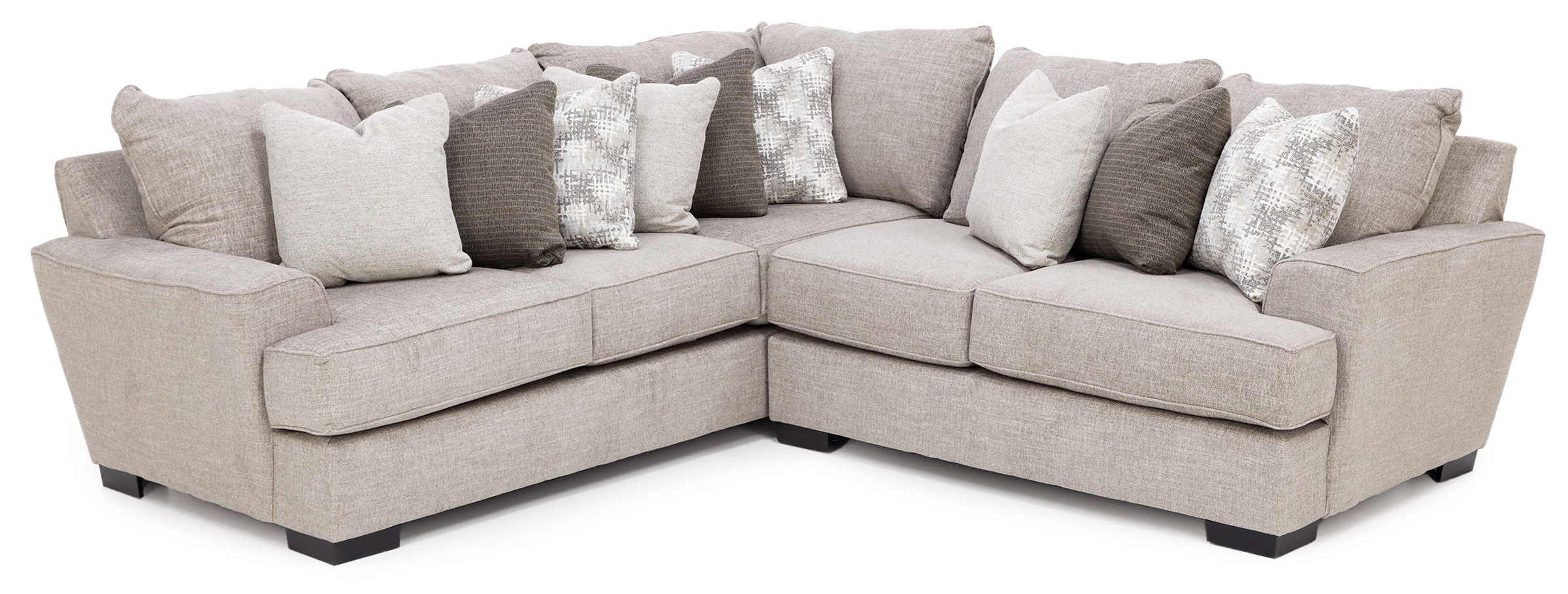 Surface book 2 スコティッシュフォールド Microsoft Surface Book 2