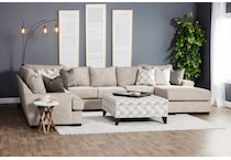 mndc grey sta fab sectional pieces lifestyle image zpkg  