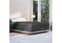 mnelm queen  room image  