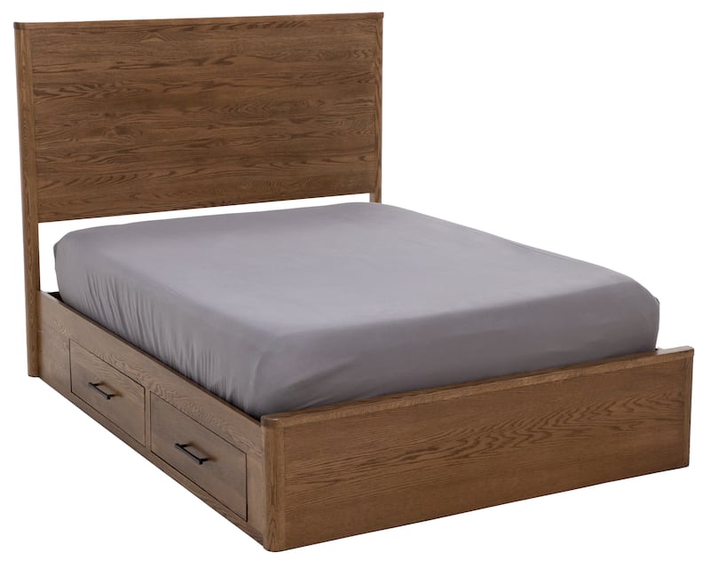 moak master bedroom narrow main image  