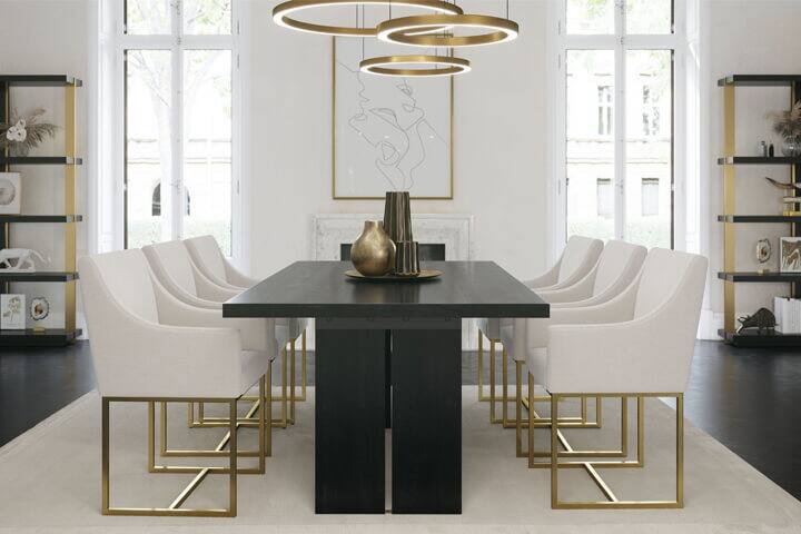 mod formal dining narrow main image  