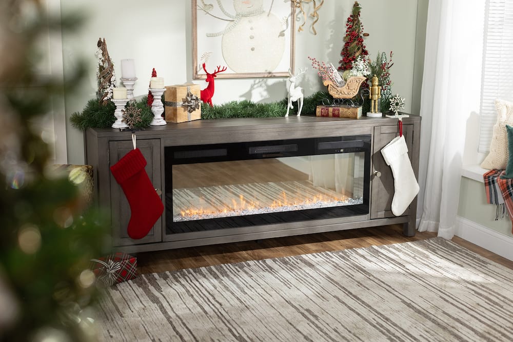 The Modern Farmhouse Collection