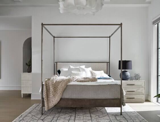 modfr master bedroom narrow main image  