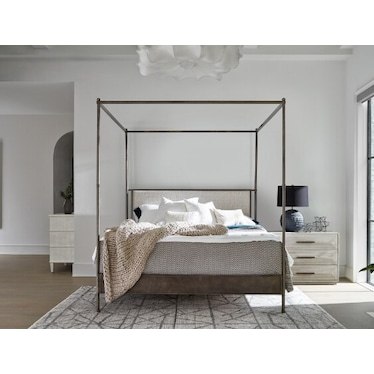 The Modern Farmhouse Collection