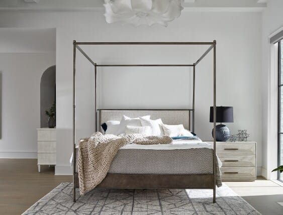 The Modern Farmhouse Collection