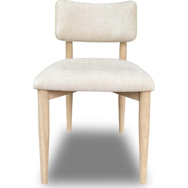 Opal Side Chair