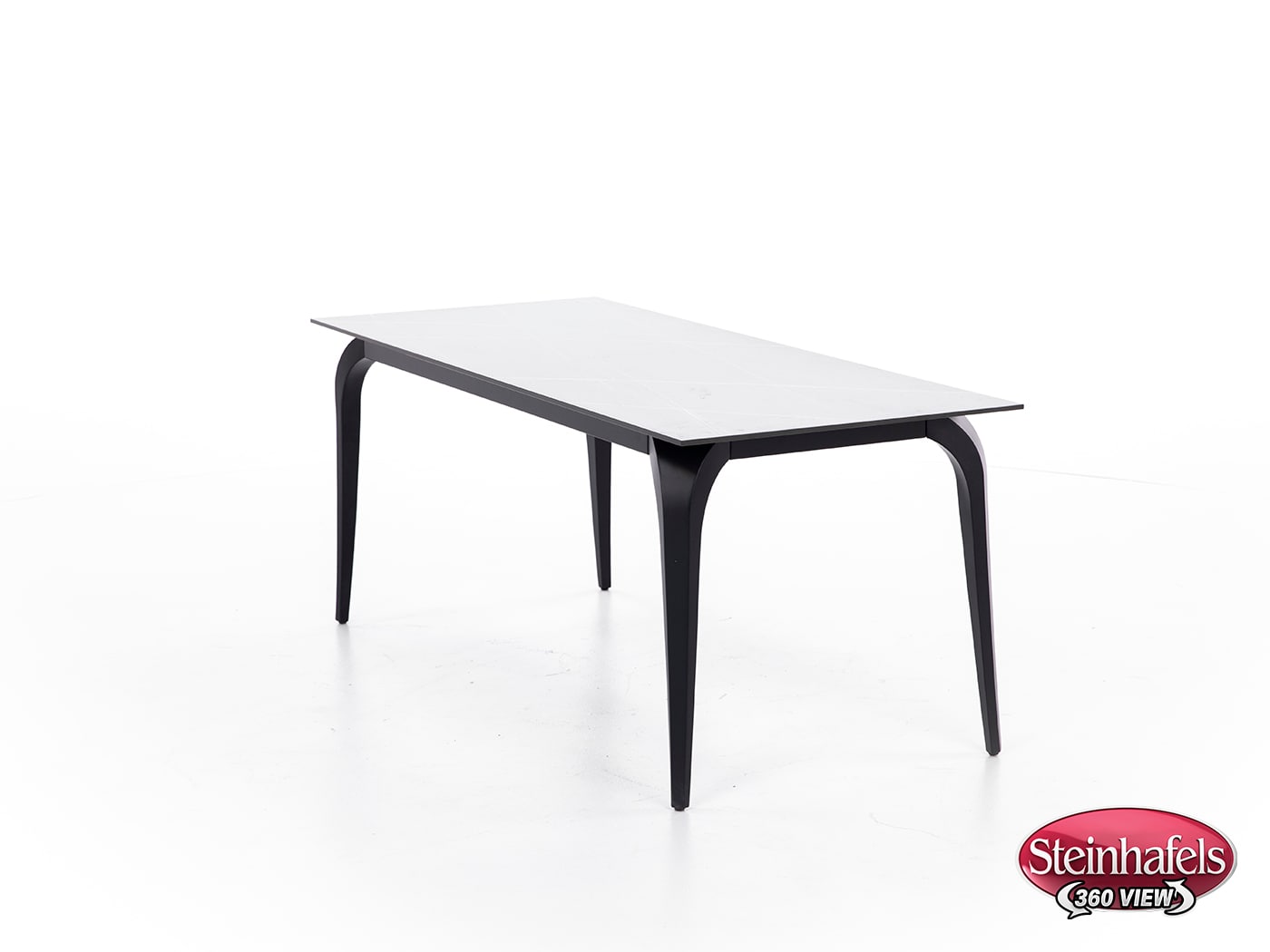 modu black inch standard height rectangle  image   